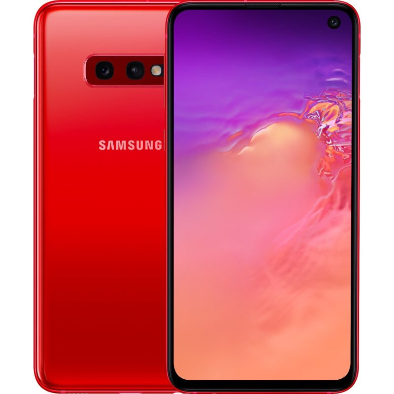 Мобильный Телефон Samsung Интернет Магазин